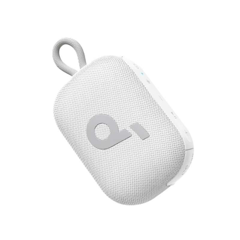 ลำโพงพกพา Soundcore Select Cube A31X1 White-1