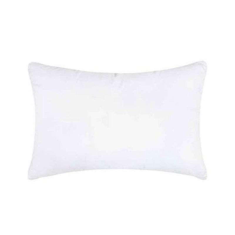 ประตู WPC รุ่น RIGA 80x200 cm. เทา-1