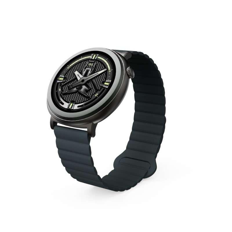 สมาร์ทวอทซ์ HiFuture รุ่น Aurora (Dark Green)-1