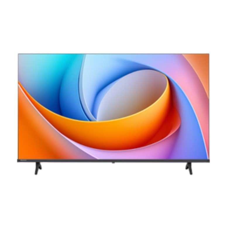 สมาร์ททีวี Hisense 50 นิ้ว รุ่น 50A4Q A4Q Series ความคมชัดระดับ Full HD DLED Smart TV ระบบ VIDAA-1