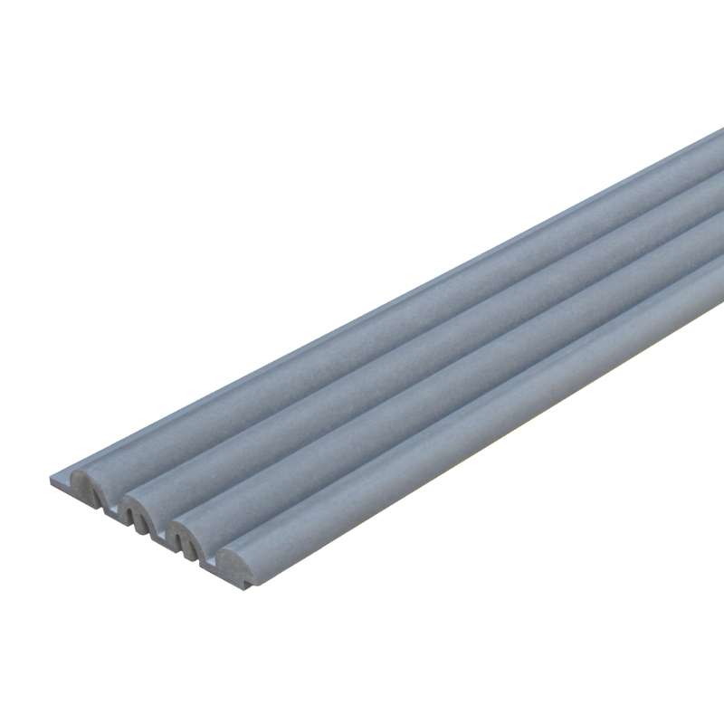 ผนังตกแต่ง เอสซีจี รุ่นโมดิช-เอ็ม ขนาด 26.4x300x3.55 ซม.-1