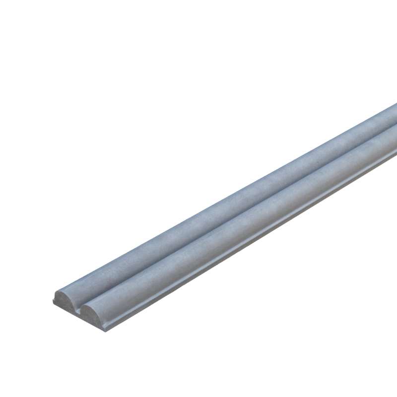 ผนังตกแต่ง เอสซีจี รุ่นโมดิช-เอ็ม เคิร์ฟ ขนาด 12.3x300x3.55 ซม.-1