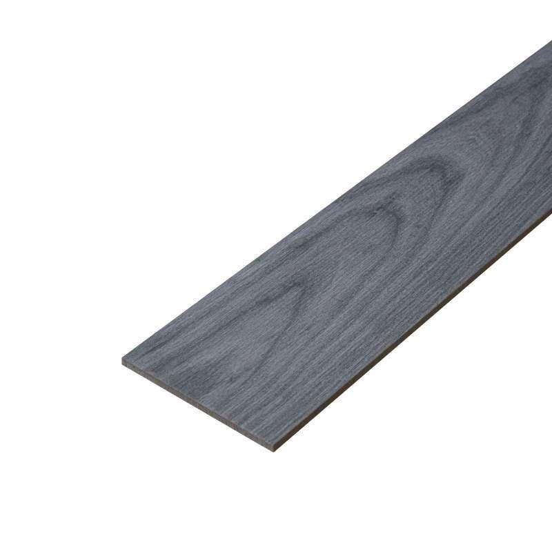 ไม้ผนัง เอสซีจี รุ่น เน็กซ์ ขนาด 15x300x0.8 ซม. สีเทามุกดา-1