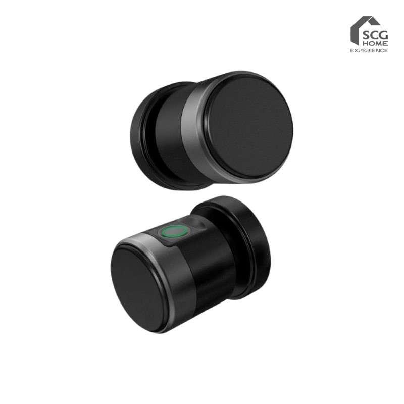 ดิจิตอลล็อค UPLIVE รุ่น SH-6804 G01-1