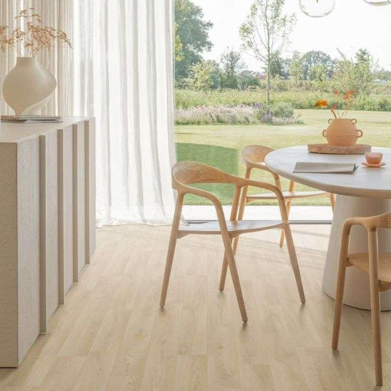 พื้นลดแรงกระแทกซอฟท์ฯ จูเลีย 62 10M= 20ตร.ม.-1