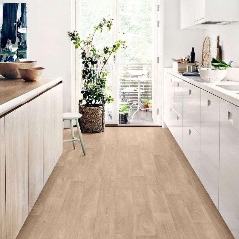 พื้นลดแรงกระแทกซอฟท์ฯ โตรอนโต 93 10M= 20ตร.ม.-1