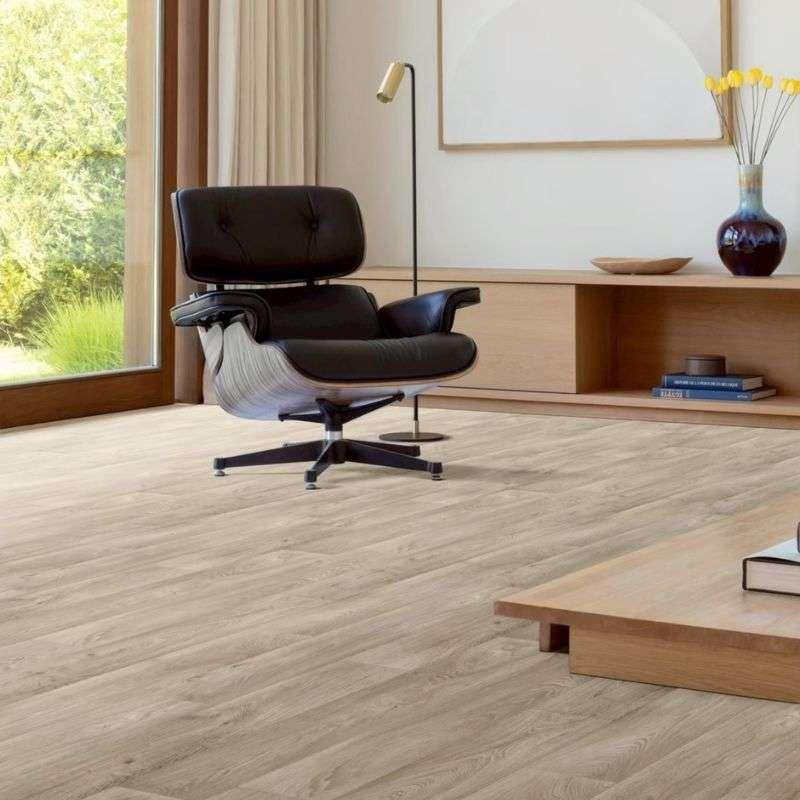 พื้นลดแรงกระแทกซอฟท์ฯ โตรอนโต 91 10M= 20ตร.ม.-1