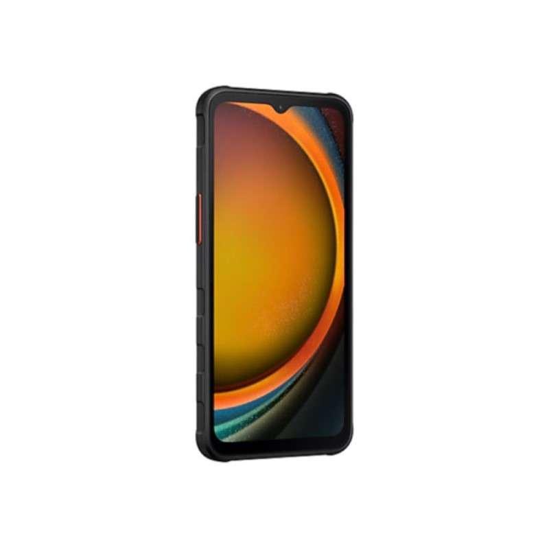 โทรศัพท์มือถือ Samsung รุ่น Xcover7 EE 5G 6.6" 6/128GB ทนทานระดับอุตสาหกรรม-1