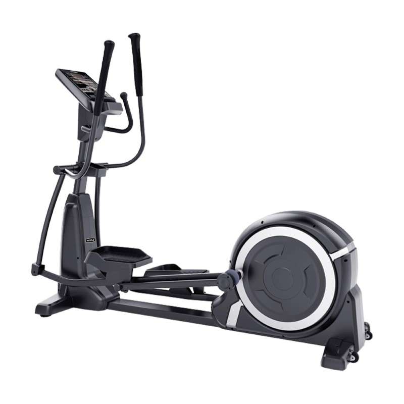 เครื่องเดินวงรี Muscle X รุ่น FD9880-1