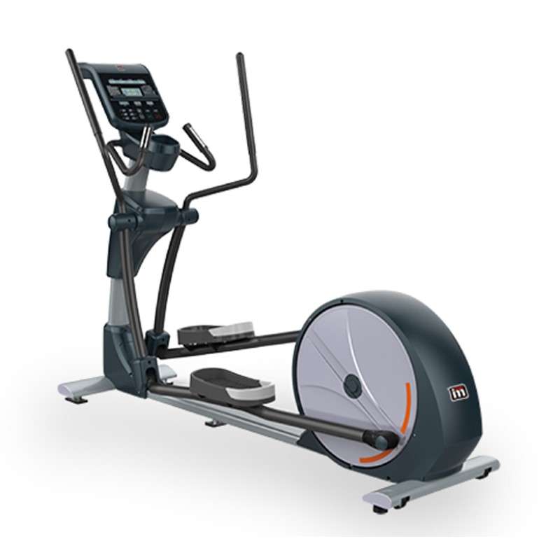 เครื่องเดินวงรี Impulse รุ่น RE500-1