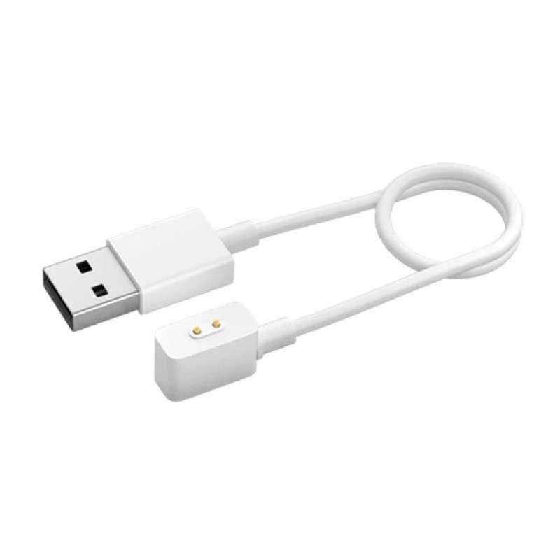สายชาจ นานาฬิกา Smartwatch Charging Cable สำหรับ Wearables 2 (44918)-1