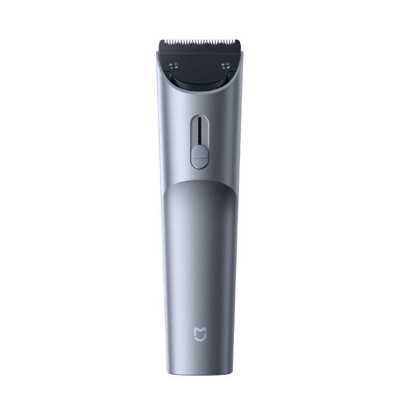 ปัตตาเลี่ยน Xiaomi Hair Clipper 2 (58351)-1