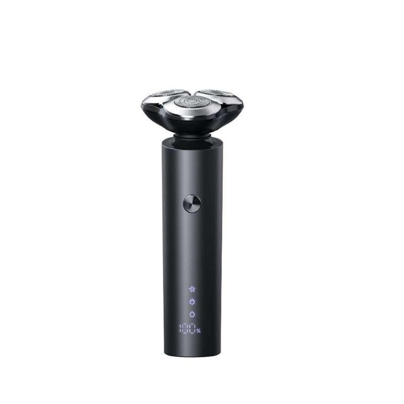เครื่องโกนหนวด Xiaomi Electric Shaver S301 (48654)-1