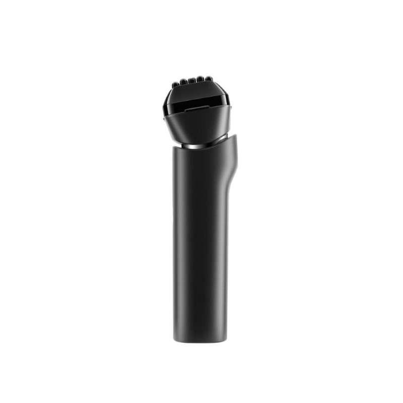 เครื่องโกนหนวด Mi 5-Blade Electric Shaver (34958)-1