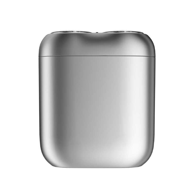 เครื่องโกนหนวด Xiaomi Electric Shaver S200 SV (60304)-1