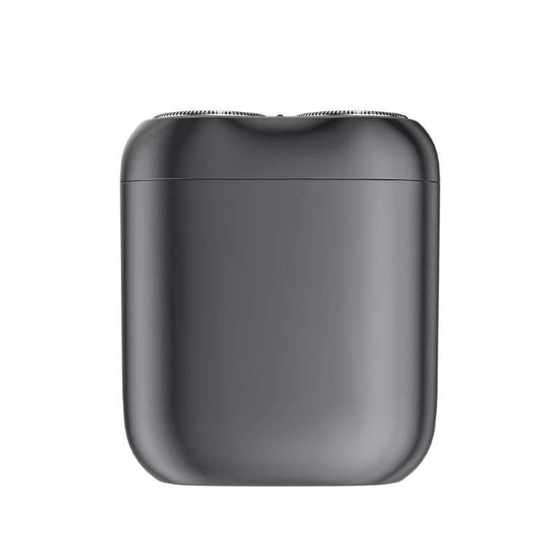 เครื่องโกนหนวด Xiaomi Electric Shaver S200 GY (60310)-1