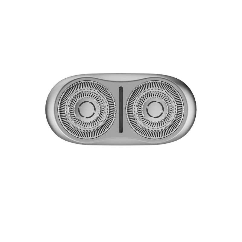 ใบมีดโกน สำหรับ เครื่องโกนหนวด Mi Shaver S200 - Replacement SV (60315)-1