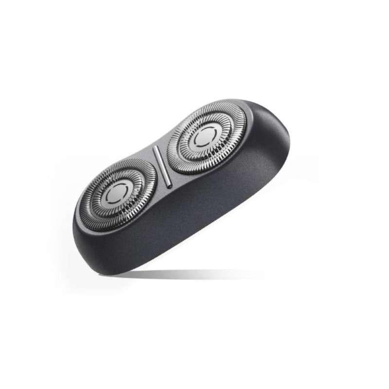 ใบมีดโกน สำหรับ เครื่องโกนหนวด Mi Shaver S200 - Replacement GY (60313)-1