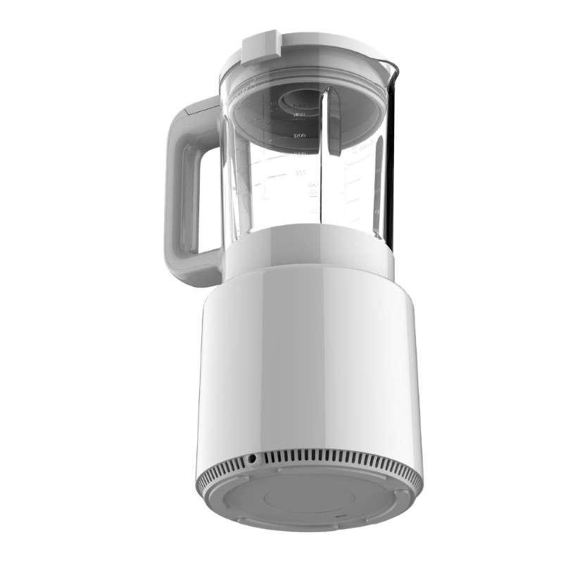 เครื่องปั่นอาหารความจุ 1.75 ลิตร Xiaomi Blender Pro (63387)-1