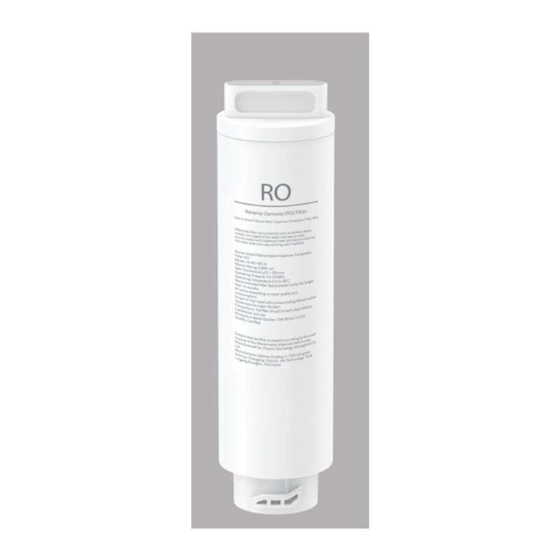 ใส้กรองน้ำ RO สำหรับ Xiaomi Smart Filtered Water Dispenser Composite - Filter RO1 (54829)-1