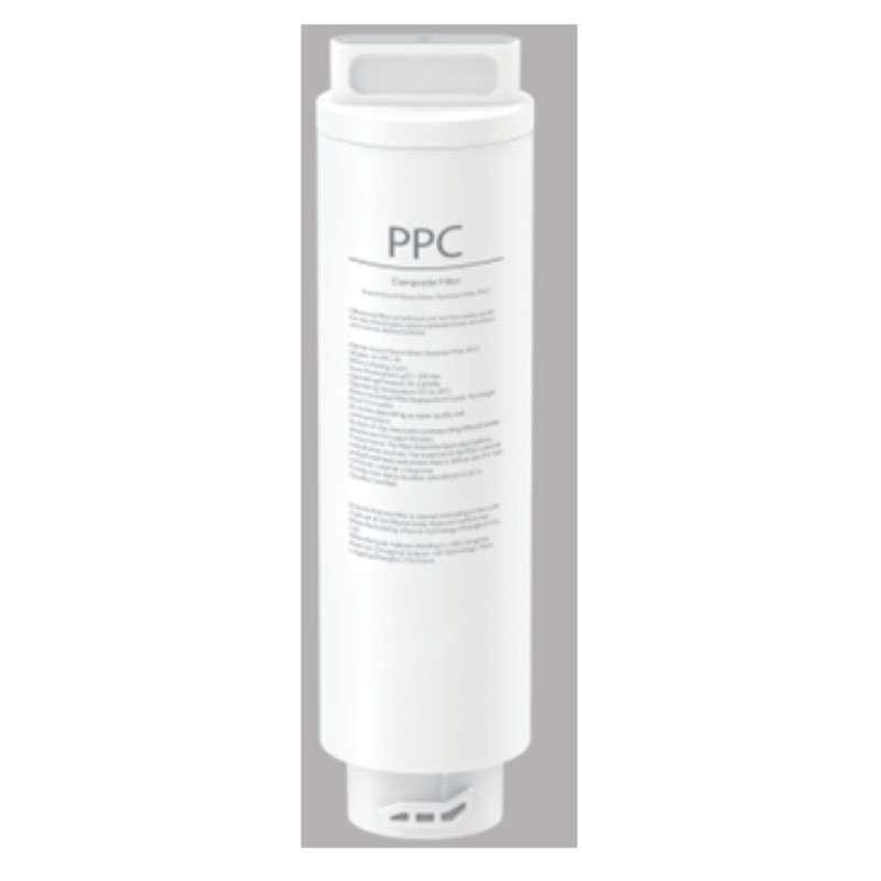 ใส้กรองน้ำ PPC1 สำหรับ Xiaomi Smart Filtered Water Dispenser - Filter PPC1 (54830)-1