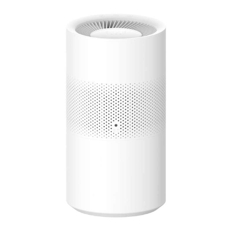 เครื่องเพิ่มความชื้นไร้ละอองน้ำ Mijia Smart Evaporative Humidifier Pro EU (66649)-1