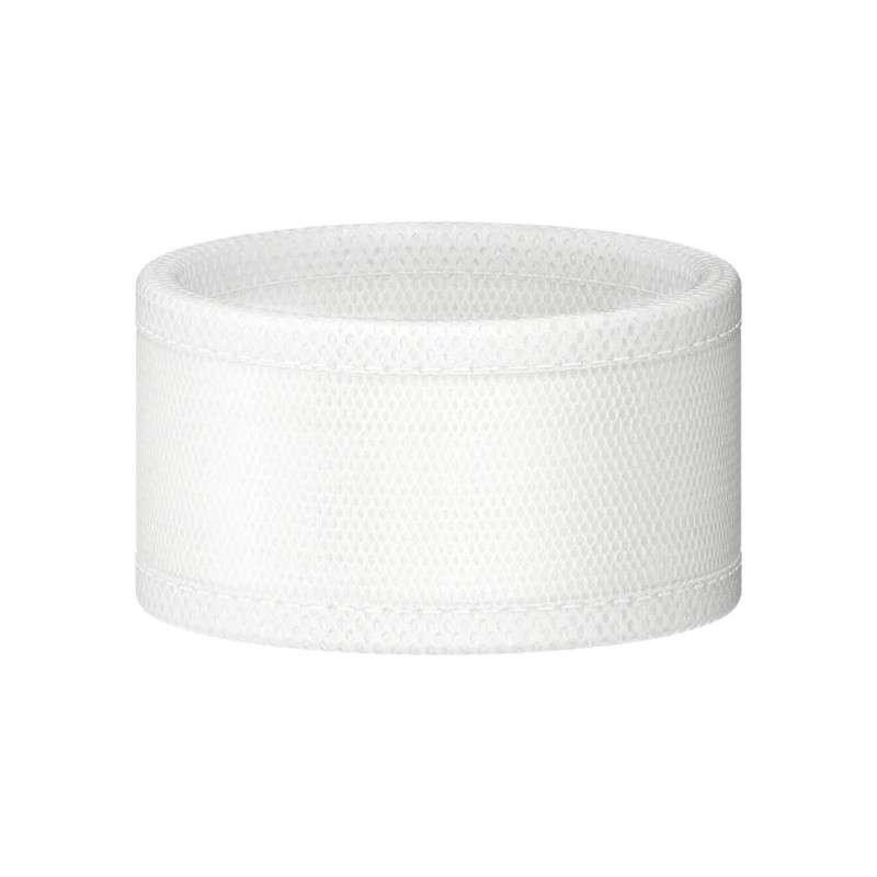 ใส้กรอง สำหรับ Xiaomi Smart Evaporative Humidifier Pro - Filter (66653)-1