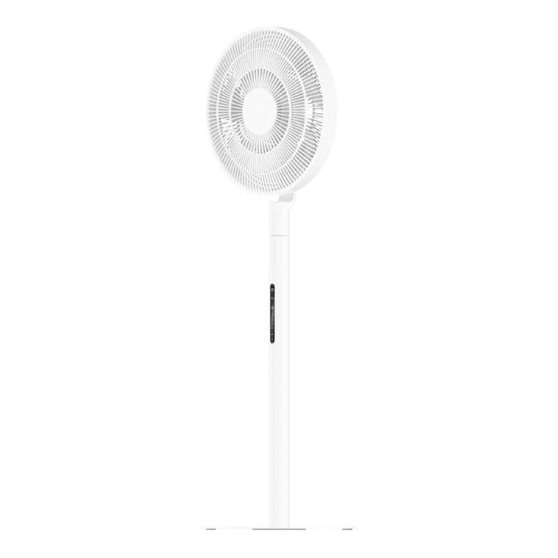 พัดลม Mijia Smart Standing Fan Pro Slim (73465)-1