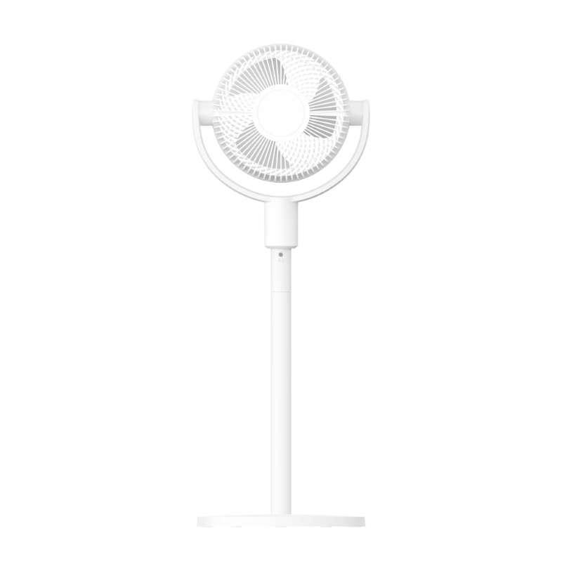 พัดลม Xiaomi Smart Standing Air Circulation Fan TH (62444)-1