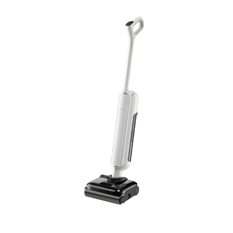 เครื่องดูดฝุ่น Xiaomi Truclean W30 Pro Wet Dry Vacuum (69578)-1