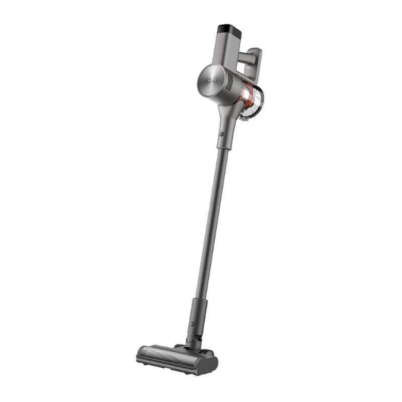 เครื่องดูดฝุ่น Xiaomi Vacuum Cleaner G30 Max (68651)-1