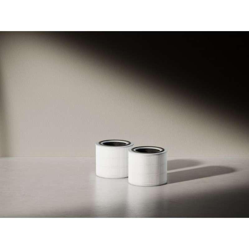 ใส้กรองอากาศ สำหรับ Xiaomi Air Purifier Max - Filter (73995)-1
