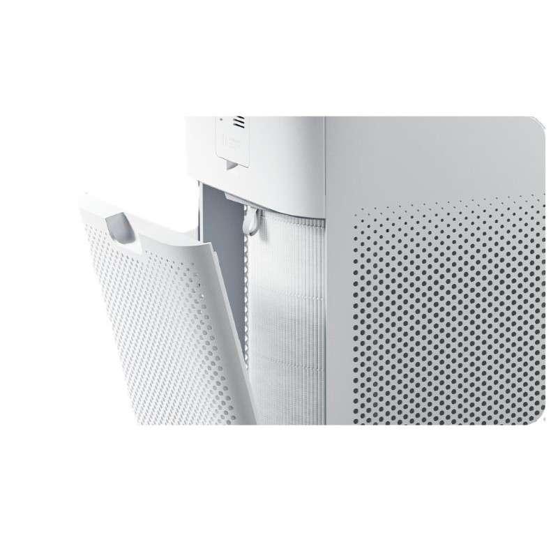 ใส้กรองอากาศ สำหรับ Mijia Smart Air Purifier 6 - filter (71537)-1