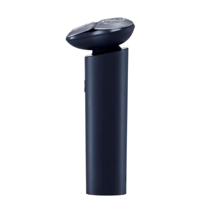 เครื่องโกนหนวด Xiaomi Electric Shaver S101 (48658)-1
