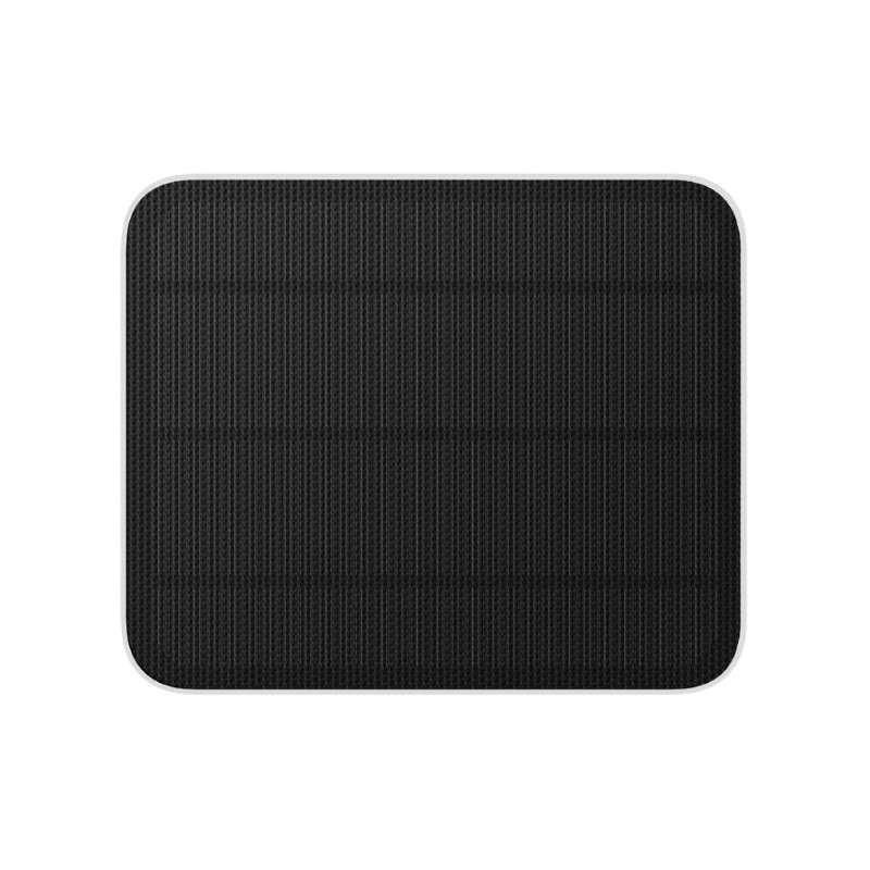 แผง Solar สำหรับกล้อง BW Series Outdoor Solar Panel (BW Series) (55505)-1