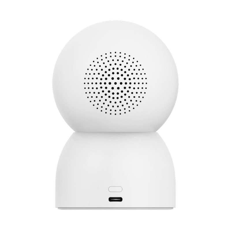 กล้องวงจรปิด Xiaomi Smart Camera C701 EU (65465)-1
