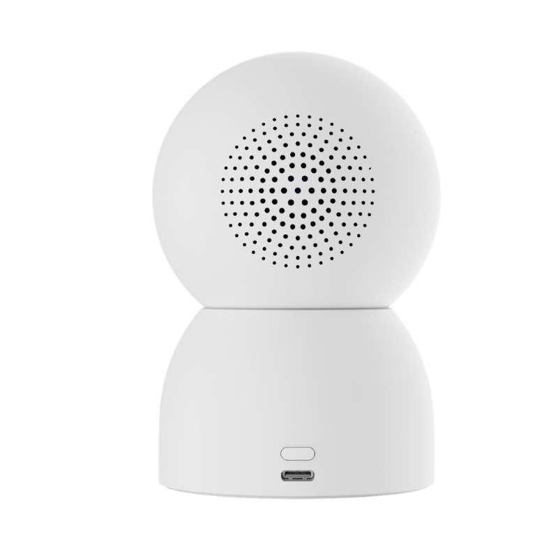 กล้องวงจรปิด Xiaomi Smart camera C500 (67938)-1