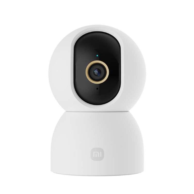 กล้องวงจรปิด Xiaomi Smart camera C500 (67938) -1
