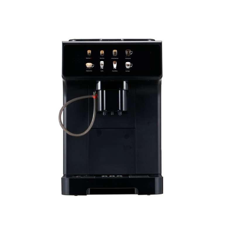 STARAเครื่องชงกาแฟอัตโนมัติBlackEdition -1