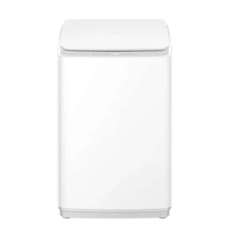 เครื่องซักผ้าฝาบน Mijia Top Load Washer 13kg พร้อมระบบกระแสน้ำ 3D ควบคุมผ่านแอป Xiaomi Home-1