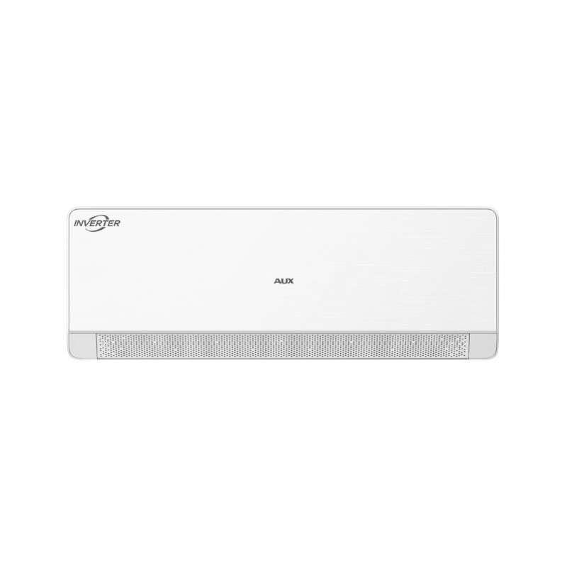 แอร์ AUX ระบบ INVERTER รุ่น ME Series รหัส ASW-13/DIM-1S ขนาด 12,000 BTU-1