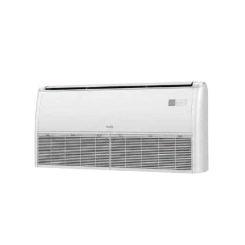 AUX แอร์แบบแขวน ระบบ Inverter รุ่น ALCF SERIES ขนาด 38,000 BTU-1