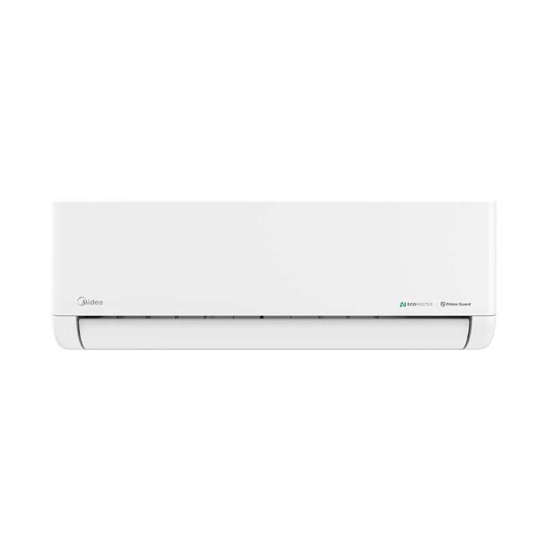 แอร์ Midea ระบบ INVERTER รุ่น Celest รหัส MSCE-13CRFN8-ID ขนาด 12000 BTU -1