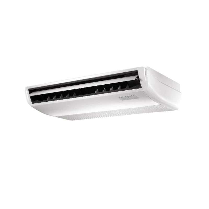 Midea แอร์แบบแขวน ระบบ Inverter รุ่น MUE-36CRDN8-Q/MOD30-36CFN8-Q ขนาด 36000 BTU-1