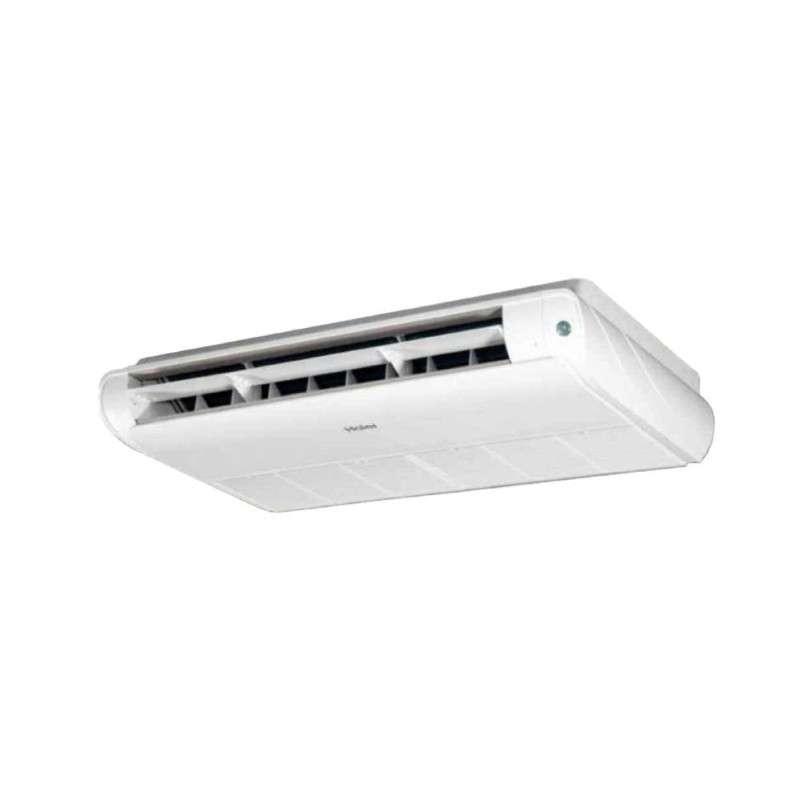 HAIER แอร์แขวนใต้ฝ้า HCFU-36ASR32 39,287 BTU Fixed Speed R32 รีโมทไร้สาย (เฉพาะเครื่อง)-1