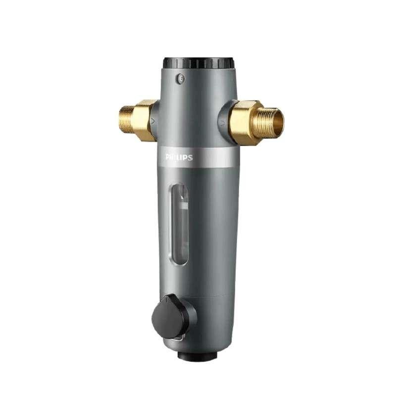 Philips Water filter AWP1830 พรีฟิลเตอร์ 40?m ปกป้องเครื่องใช้ไฟฟ้าในบ้าน-1