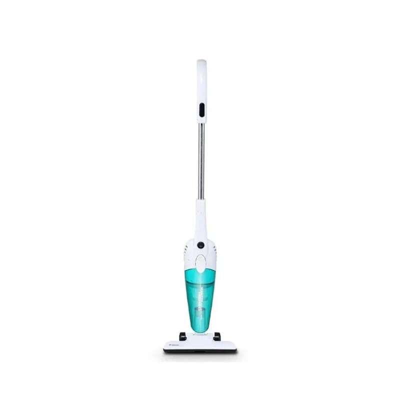 เครื่องดูดฝุ่น Deerma DX118C Vacuumcleaner-1