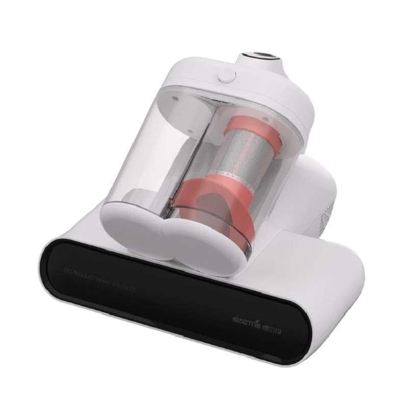 เครื่องกำจัดไรฝุ่นถังคู่ Deerma CM980 Vacuumcleaner แรงดูด 13Kpa พร้อมแสง UV ดูดไรฝุ่น ดูดฝุ่นที่นอน-1