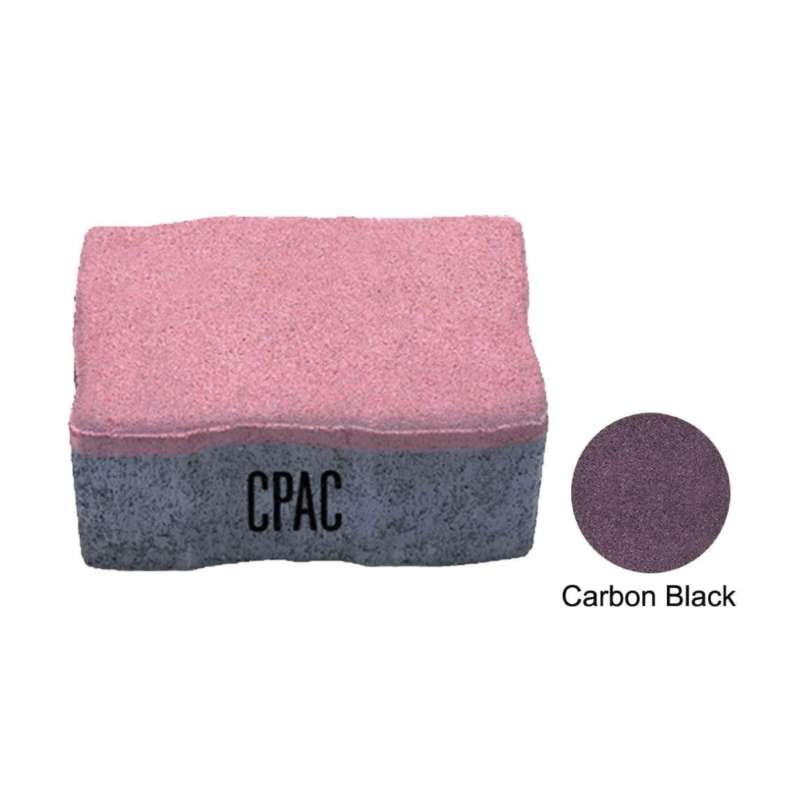 CobbleStone RT4 17.8X11.77X8 CarbonBlack-1