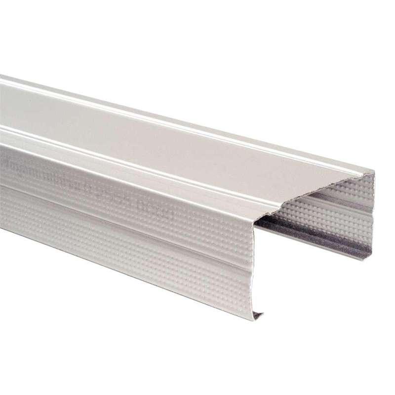 โครงคร่าวผนังตัวซี โปร-วอลล์ ตราช้าง C64 ยาว 3 ม.-1